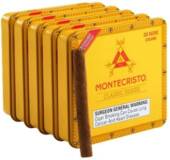 Montecristo Classic Mini Cigarillo