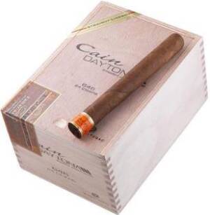 Oliva Cain Daytona Corona Cigars made in Nicaragua. Box of 24. Free shipping!