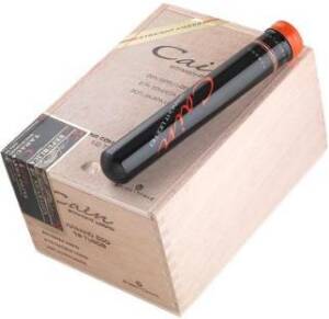 Oliva Cain Habano 550 Tubos Cigars made in Nicaragua. 2 x Box of 12. Free shipping!
