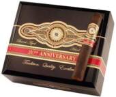 Perdomo 20th Anniversary Maduro Gordo Cigars