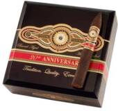 Perdomo 20th Anniversary Maduro Torpedo Cigars