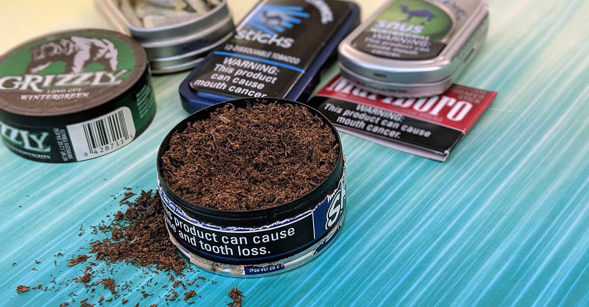online chewing tobacco America's Best Chew Chewing Tobacco Shop Our Exclusive