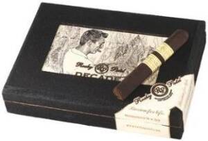 Rocky Patel Decade Robusto made in Honduras. Box of 20. Free shipping!