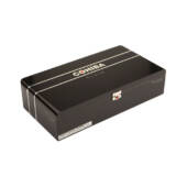 Cohiba Black Gigante cigars made in Dominican Republic. Box of 20. Free shipping!