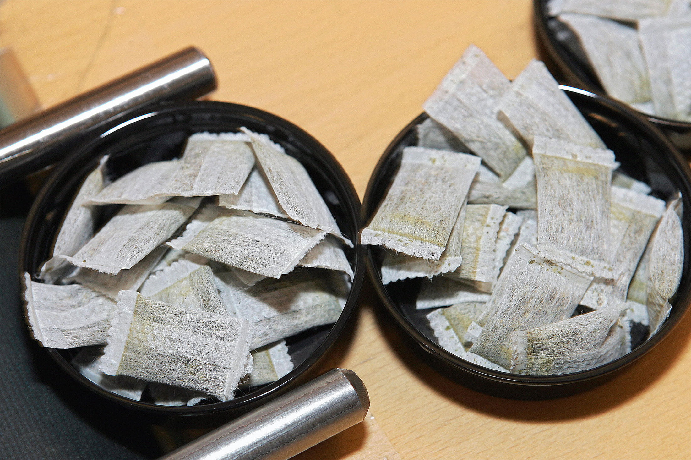 snus-tobacco