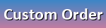 Custom order for James H. - Image 2