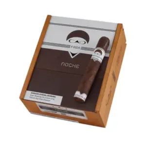 CAO Fasa Noche Gigante cigars made in Nicaragua. Box of 24. Free shipping!