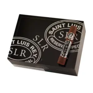 Saint Luis Rey Rothchilde cigars made in Honduras. Box of 25. Free shipping!