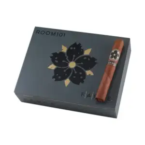 Room 101 Farce Original Gordo cigars made in Dominican Republic. Box of 20. Free shipping!