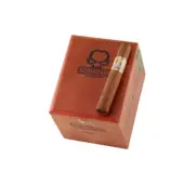 Asylum Insidious 550 Robusto cigars made in Honduras. Box of 25. Free shipping!