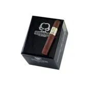 Asylum Insidious 550 Robusto Maduro cigars made in Honduras. Box of 25. Free shipping!