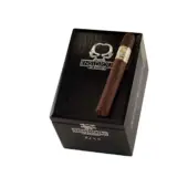 Asylum Insidious 652 Toro Maduro cigars made in Honduras. Box of 25. Free shipping!