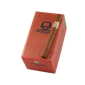 Asylum Insidious 748 Churchill cigars made in Honduras. Box of 25. Free shipping!