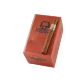 Asylum Insidious 644 Corona cigars made in Honduras. Box of 25. Free shipping!