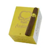 Asylum Split Personality 70 x 7 cigars made in Honduras. Box of 25. Free shipping!