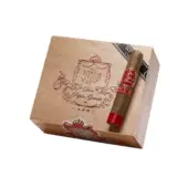 Don Pepin Garcia E.R.H. Robusto cigars made in Nicaragua. Box of 20. Free shipping!