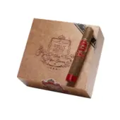 Don Pepin Garcia E.R.H. Toro cigars made in Nicaragua. Box of 20. Free shipping!