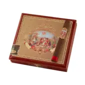 La Antiguedad Corona Grande cigars made in Nicaragua. Box of 20. Free shipping!
