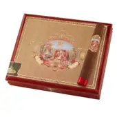 La Antiguedad Super Toro cigars made in Nicaragua. Box of 20. Free shipping!