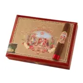 La Antiguedad Toro cigars made in Nicaragua. Box of 20. Free shipping!