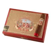La Antiguedad Toro Gordo cigars made in Nicaragua. Box of 20. Free shipping!