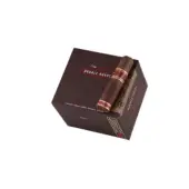 Nub Nuance 354 Double Roast Macchiato cigars made in Dominican Republic. Box of 20. Free shipping!