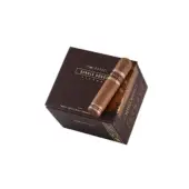 Nub Nuance 354 Single Roast Cappuccino cigars made in Dominican Republic. Box of 20. Free shipping!