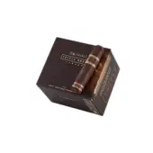Nub Nuance 354 Triple Roast Espresso cigars made in Dominican Republic. Box of 20. Free shipping!