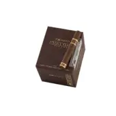 Nub Nuance 438 Triple Roast Espresso cigars made in Dominican Republic. Box of 25. Free shipping!