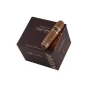 Nub Nuance 460 Single Roast Cappuccino cigars made in Dominican Republic. Box of 20. Free shipping!