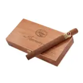 Padron 1964 Anniversary A cigars made in Nicaragua. Box of 10. Free shipping!