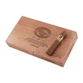 Padron 1964 Anniversary Anni Belicoso cigars made in Nicaragua. Box of 25. Free shipping!