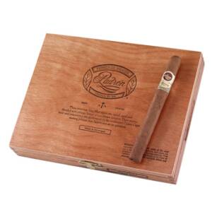 Padron 1964 Anniversary Corona cigars made in Nicaragua. Box of 25. Free shipping!