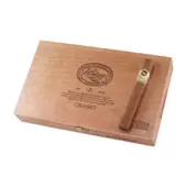 Padron 1964 Anniversary Imperial cigars made in Nicaragua. Box of 25. Free shipping!