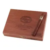 Padron 1964 Anniversary Monarca cigars made in Nicaragua. Box of 25. Free shipping!