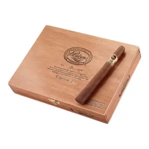 Padron 1964 Anniversary Pyramide cigars made in Nicaragua. Box of 25. Free shipping!