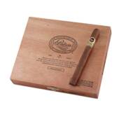 Padron 1964 Anniversary Superior cigars made in Nicaragua. Box of 25. Free shipping!
