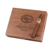 Padron 1964 Anniversary Torpedo cigars made in Nicaragua. Box of 20. Free shipping!