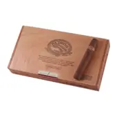 Padron 5000 Maduro cigars made in Nicaragua. Box of 26. Free shipping!