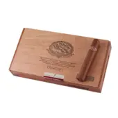 Padron 5000 cigars made in Nicaragua. Box of 26. Free shipping!