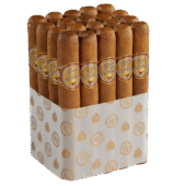 Rocky Patel Seed to Smoke Shade Churchill cigars made in Honduras. 3 x Bundle of 20. Free shipping!