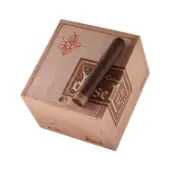 Diesel Robusto cigars made in Nicaragua. Box of 24. Free shipping!