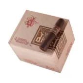 Diesel Shorty cigars made in Nicaragua. Box of 24. Free shipping!