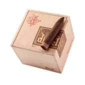 Diesel Unholy Cocktail cigars made in Nicaragua. Box of 30. Free shipping!