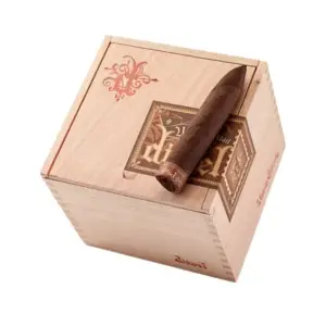Diesel Unholy Cocktail cigars made in Nicaragua. Box of 30. Free shipping!