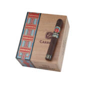 E. P. Carrillo Essence Honduras Toro cigars made in Dominican Republic. Box of 24. Free shipping!