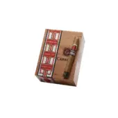 EP Carrillo Essence Connecticut Corona cigars made in Honduras. Box of 24. Free shipping!