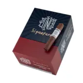 Punch Signature Rothschild cigars made in Honduras. Box of 18. Free shipping!