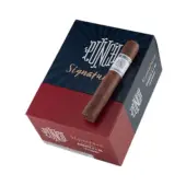 Punch Signature Gigante cigars made in Honduras. Box of 18. Free shipping!