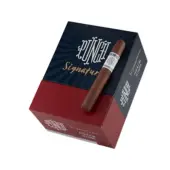 Punch Signature Pita cigars made in Honduras. Box of 18. Free shipping!